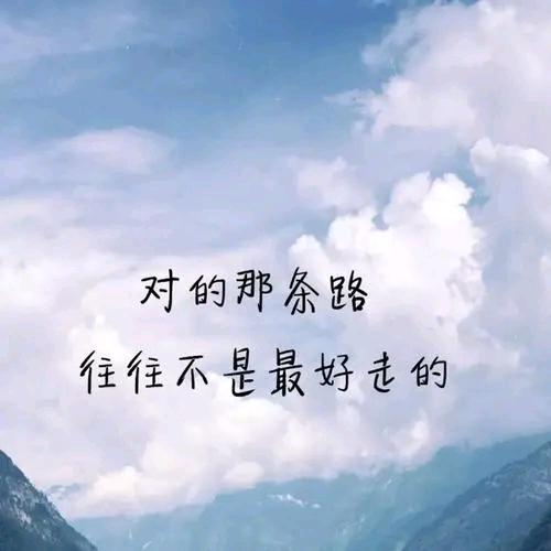 惠州弱电智能化工程 监控 门禁 道闸
