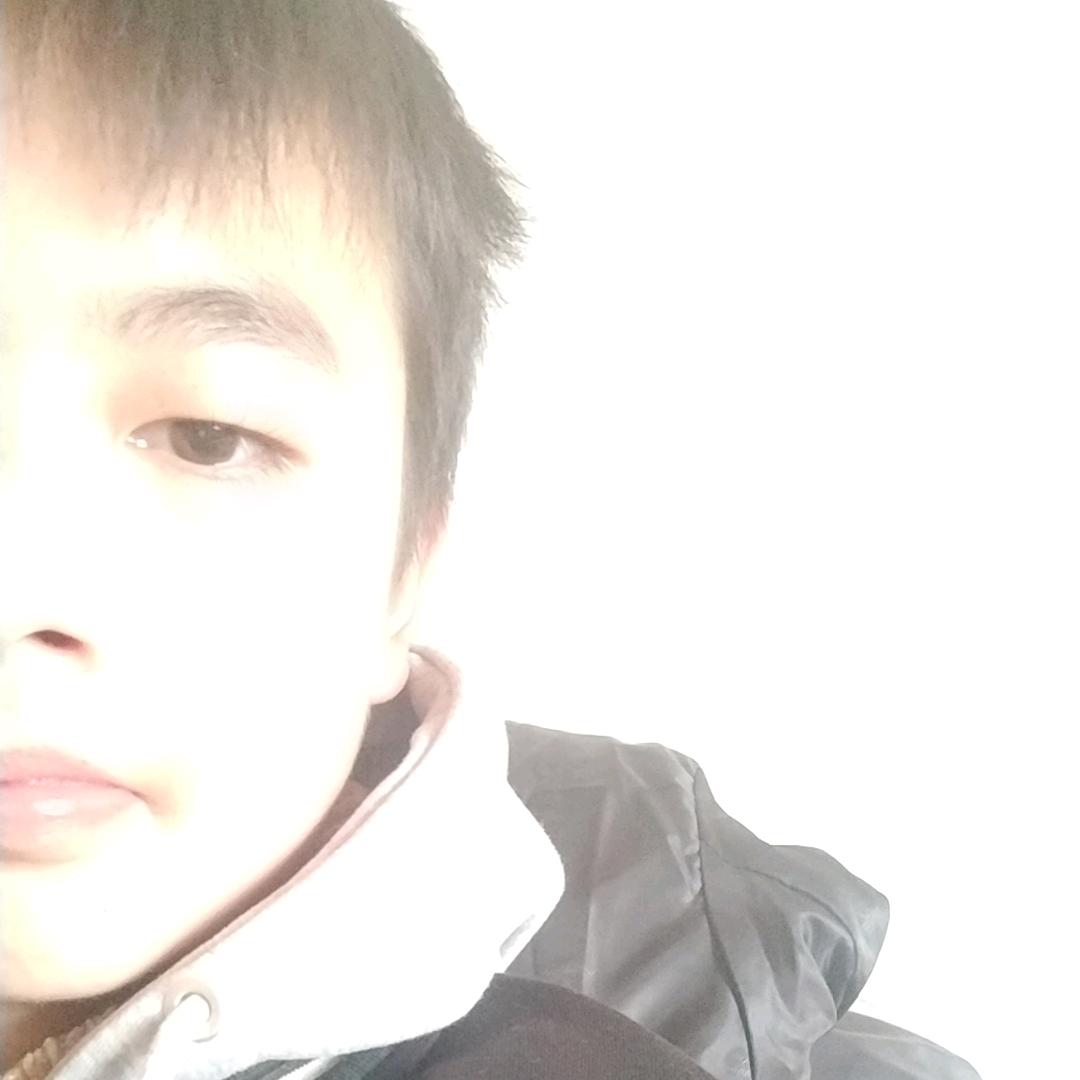 珍愛一生