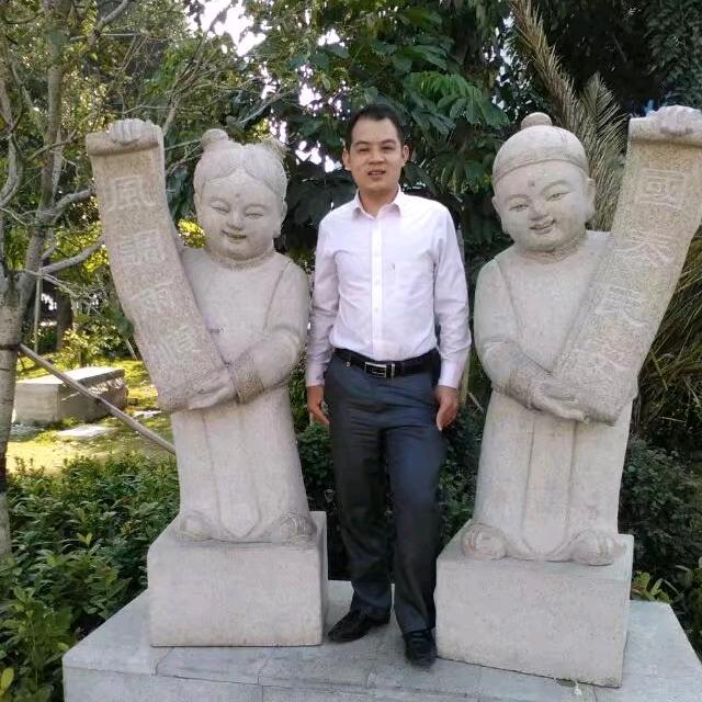 十郎