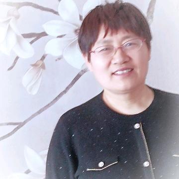 心姐