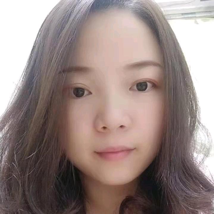 糖糖果果