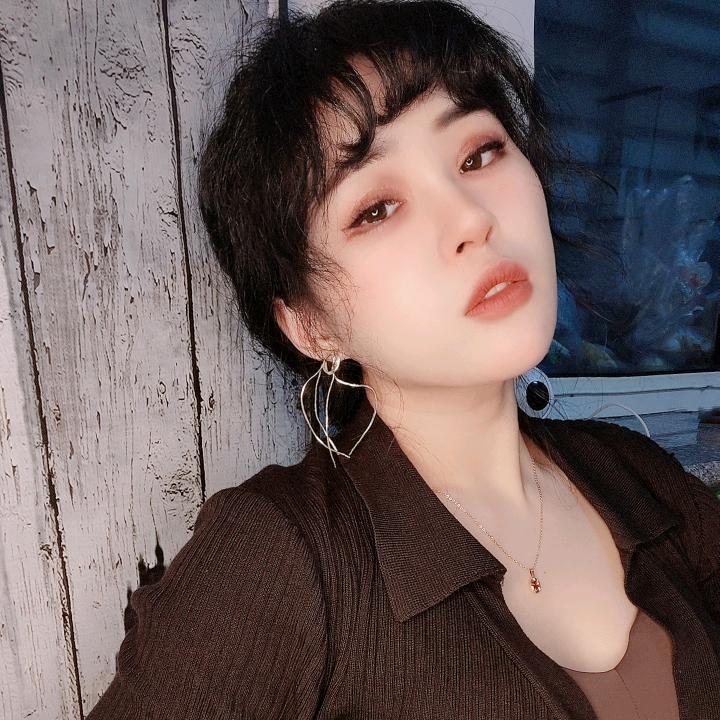 小萌美甲坊