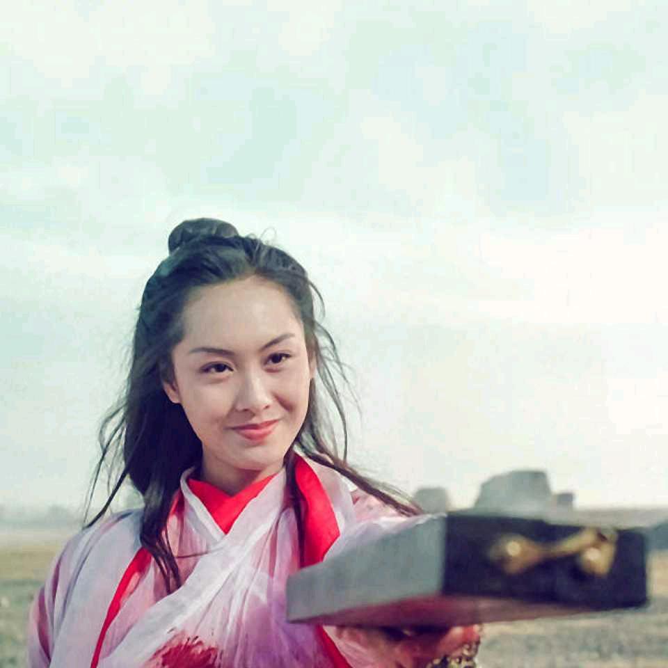 是太阳☀
