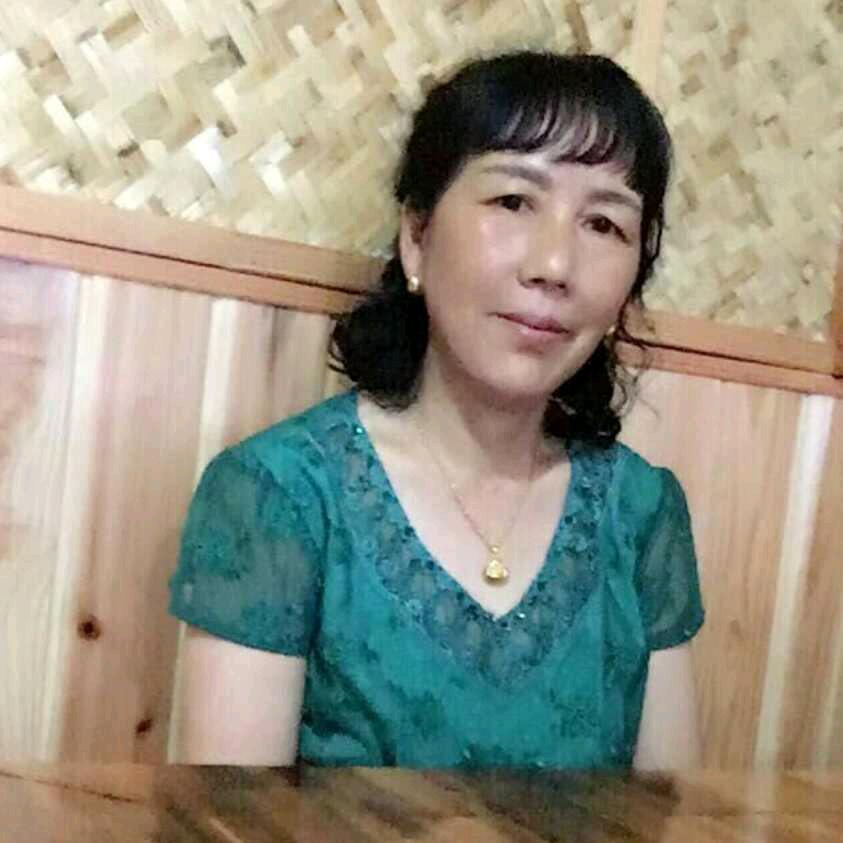 杨杨