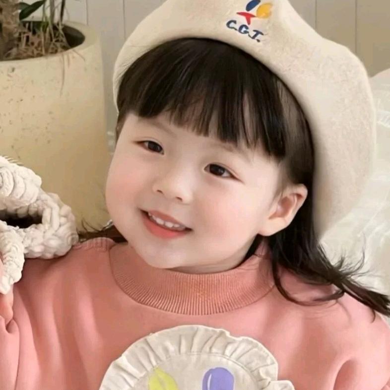 朵儿优选
