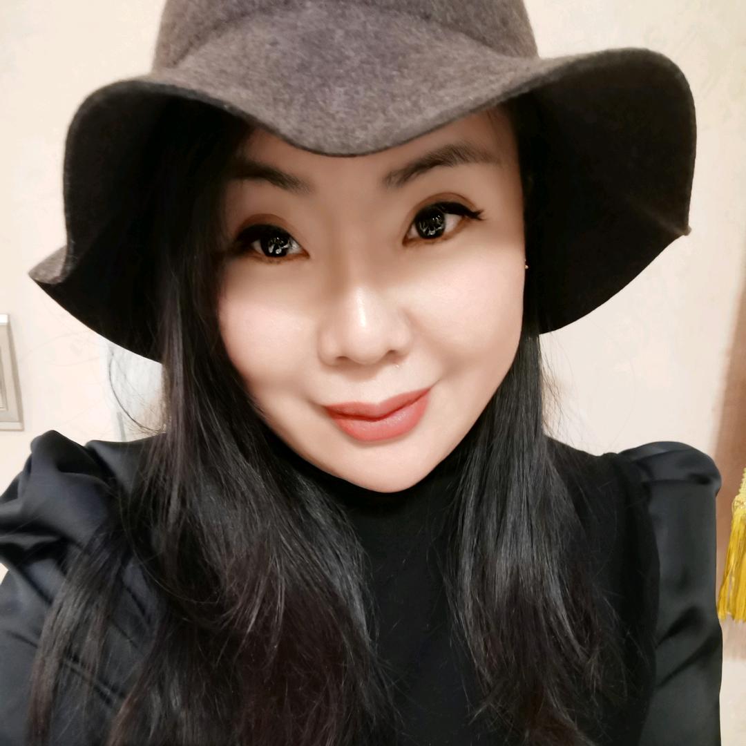 暖暖姐姐💮