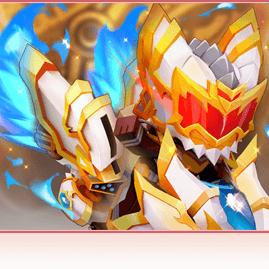 余生很贵，请勿浪费