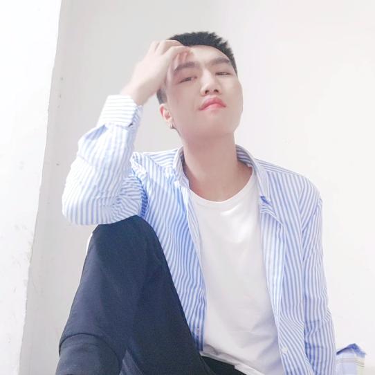 时间取名叫无心