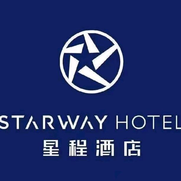 星程日照安泰广场大学城酒店