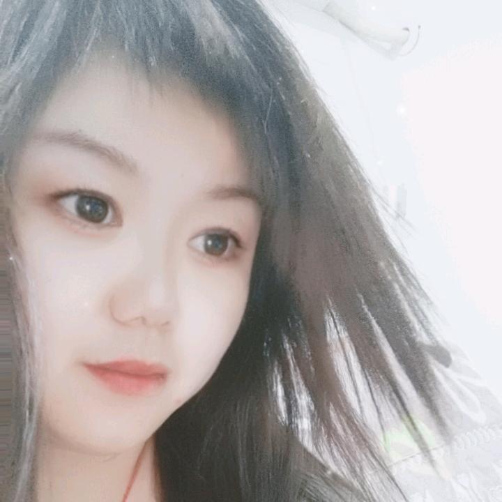 敏敏