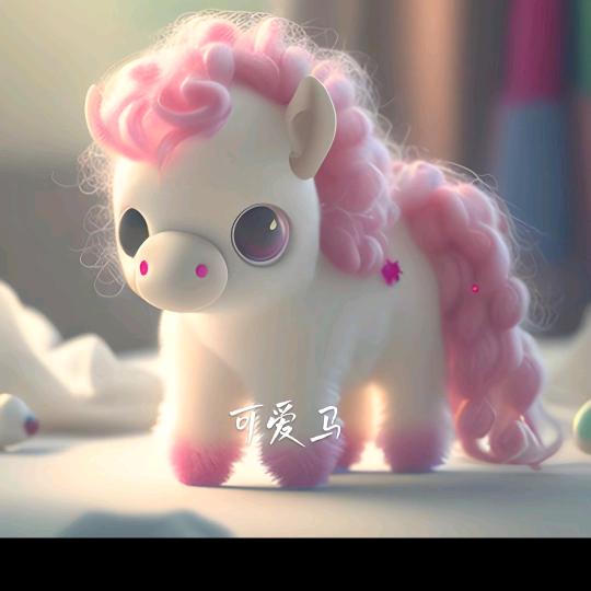 🌈焦糖布丁🍓