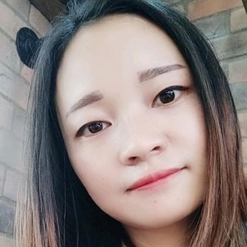 娇娇@