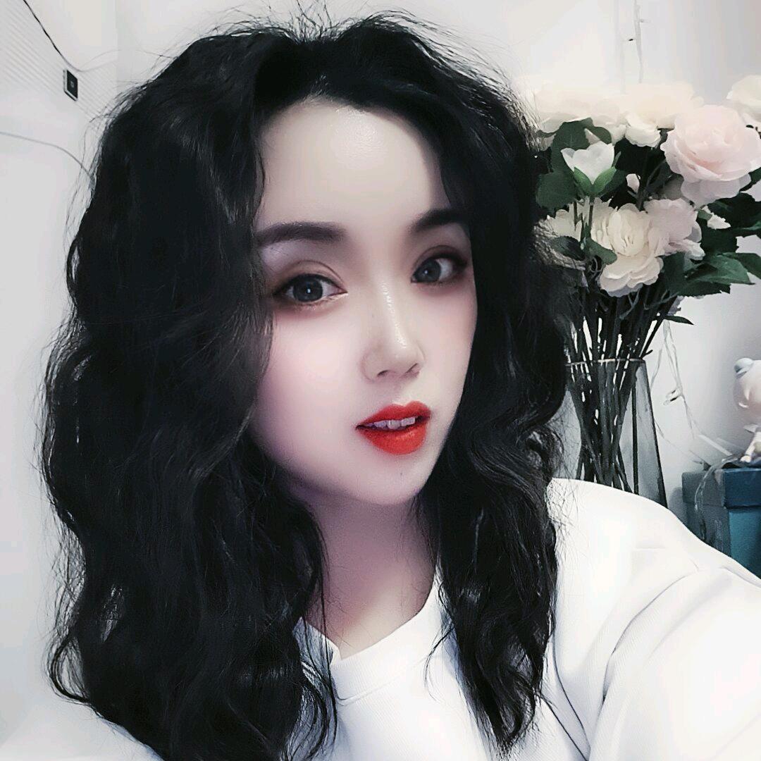 辣椒
