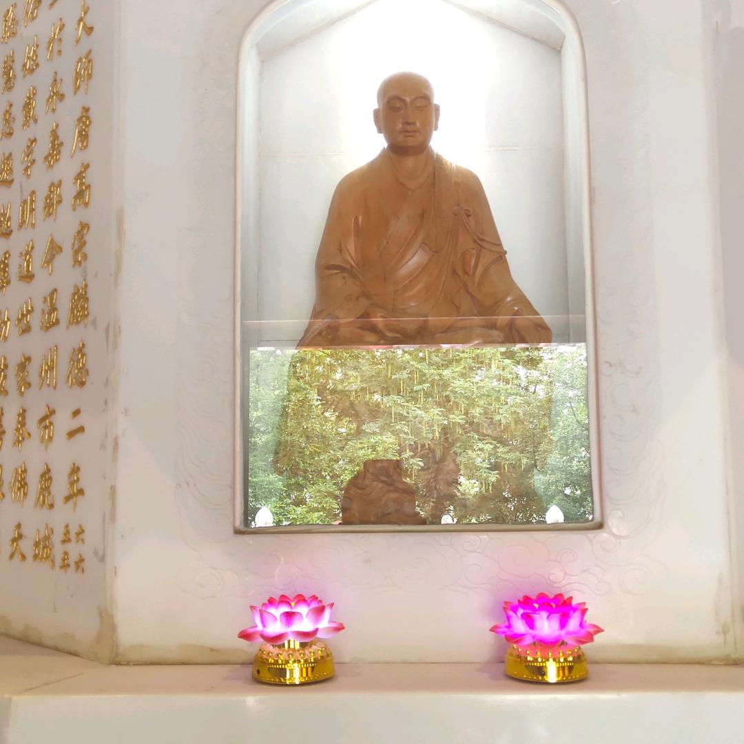 开朗的人，6418553265