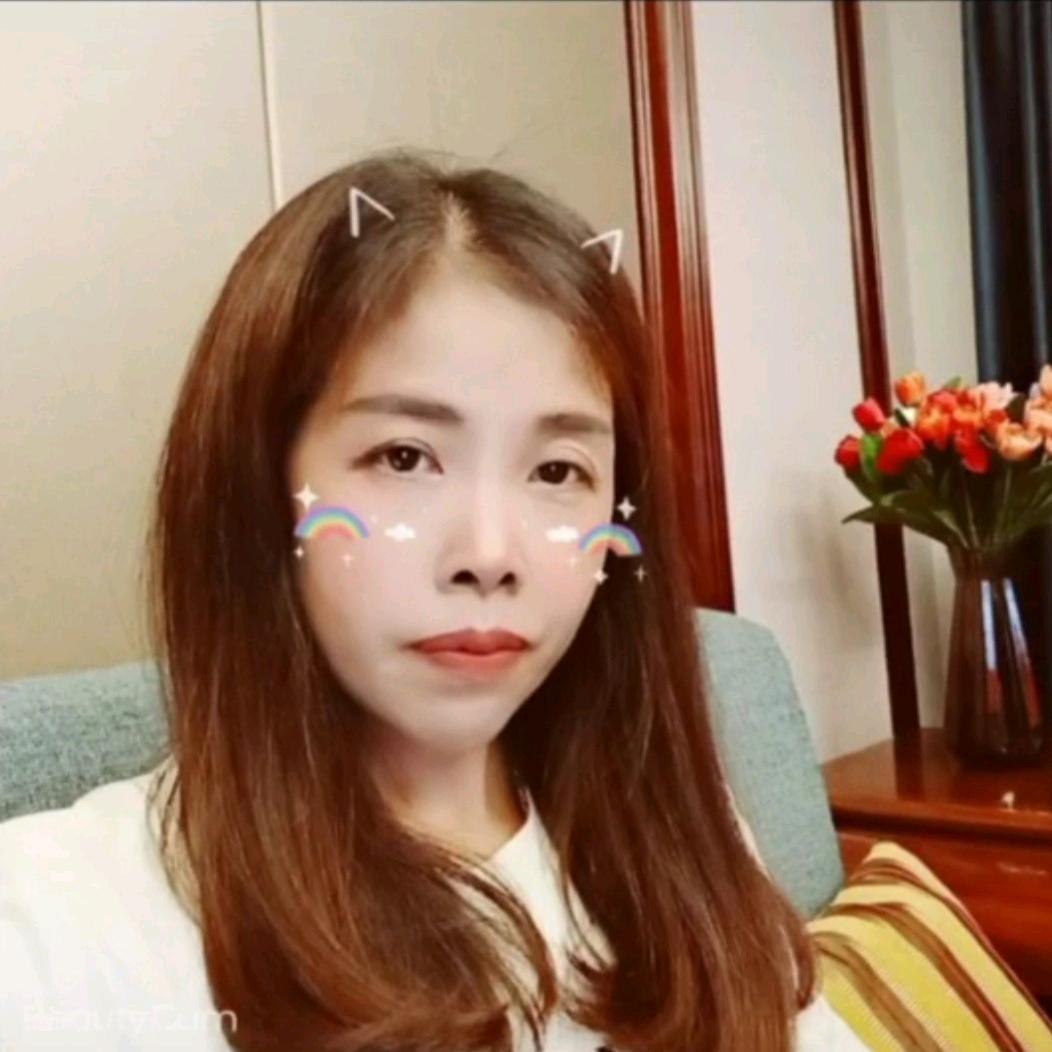 杭州格伦装饰