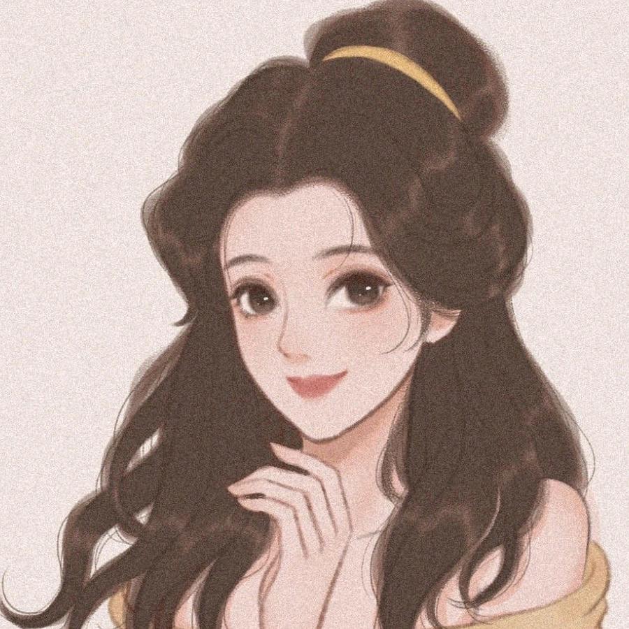 李小洁