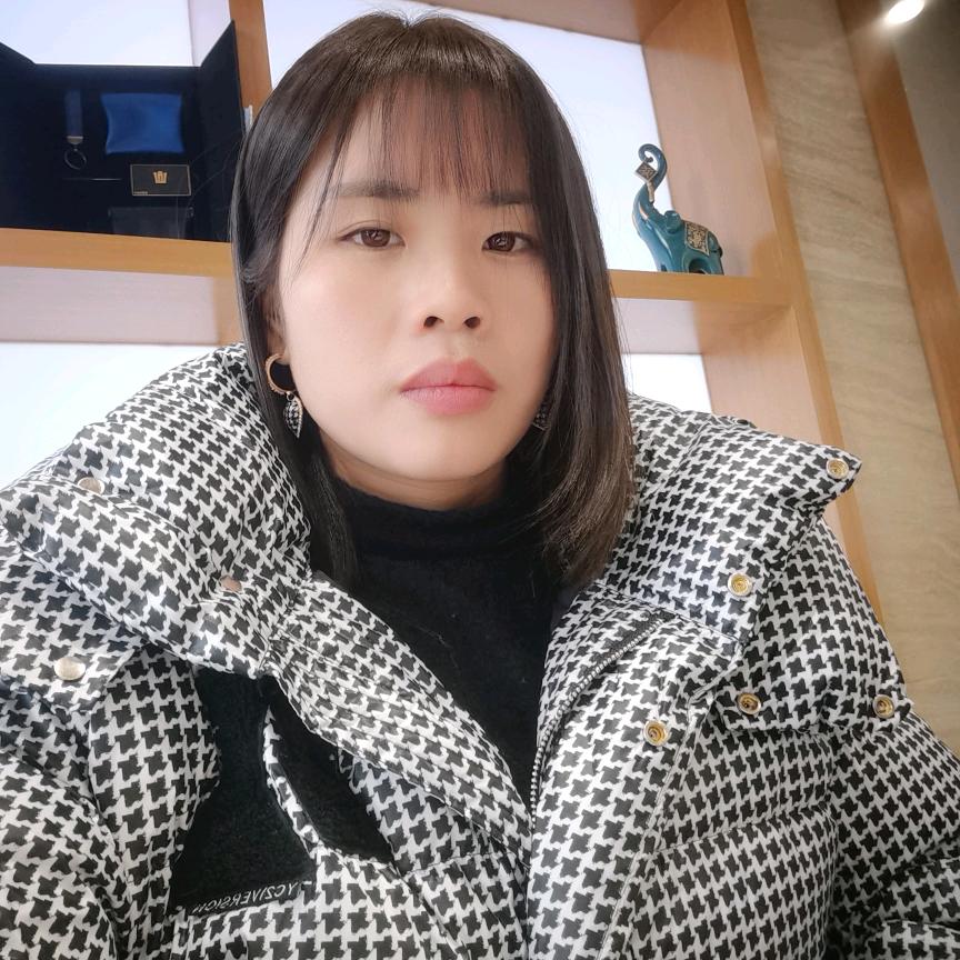 罗三妹（厨窗有好物）