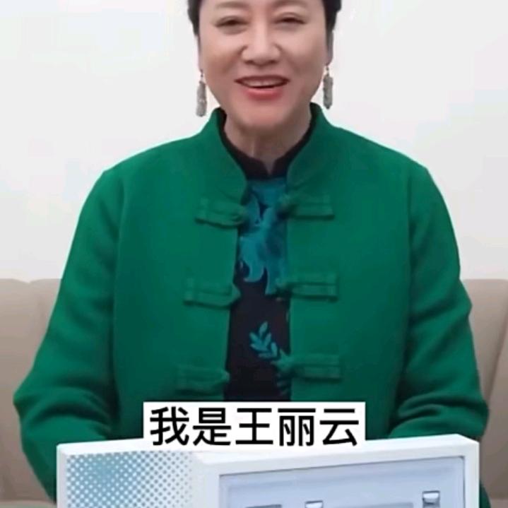 用户9877004884964