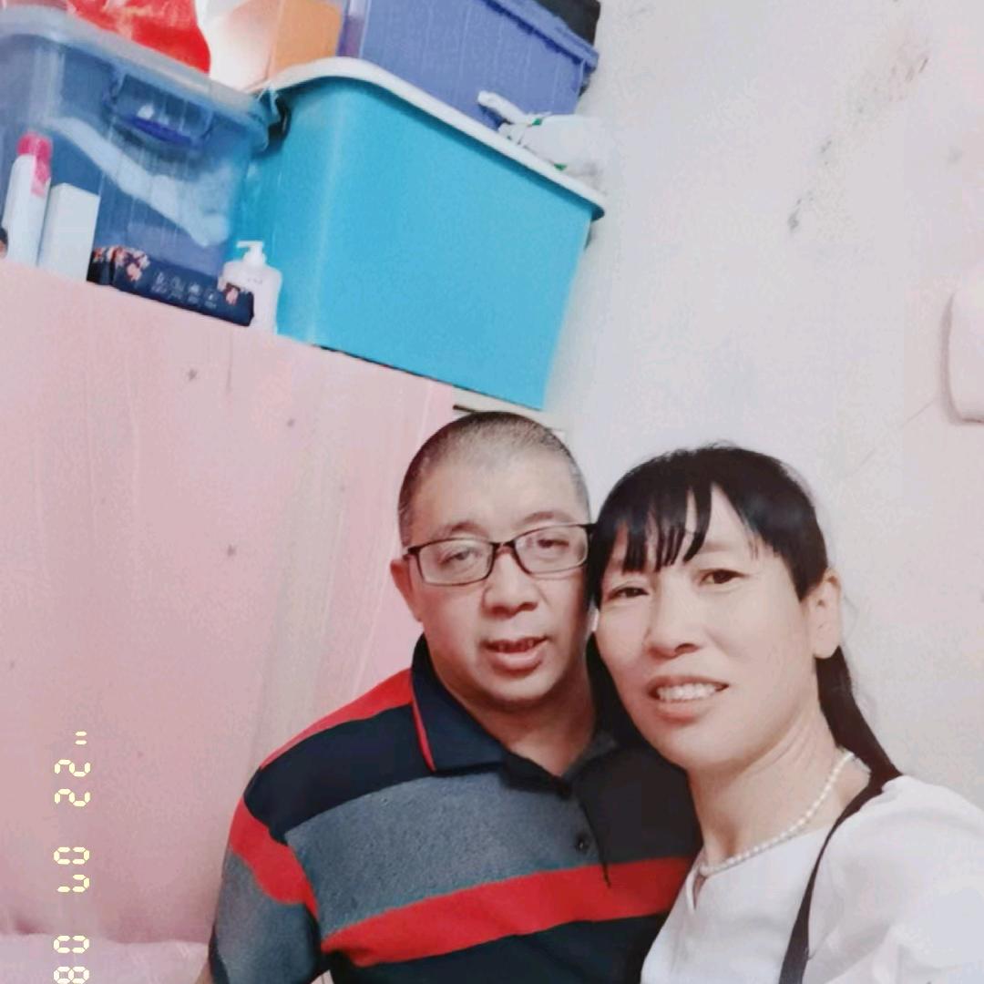 廖哥，