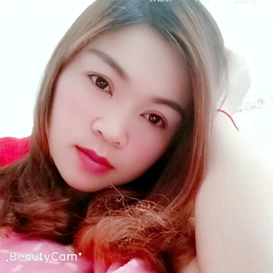 我们不一样