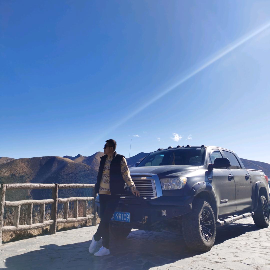 大连宇科机械制造有限公司