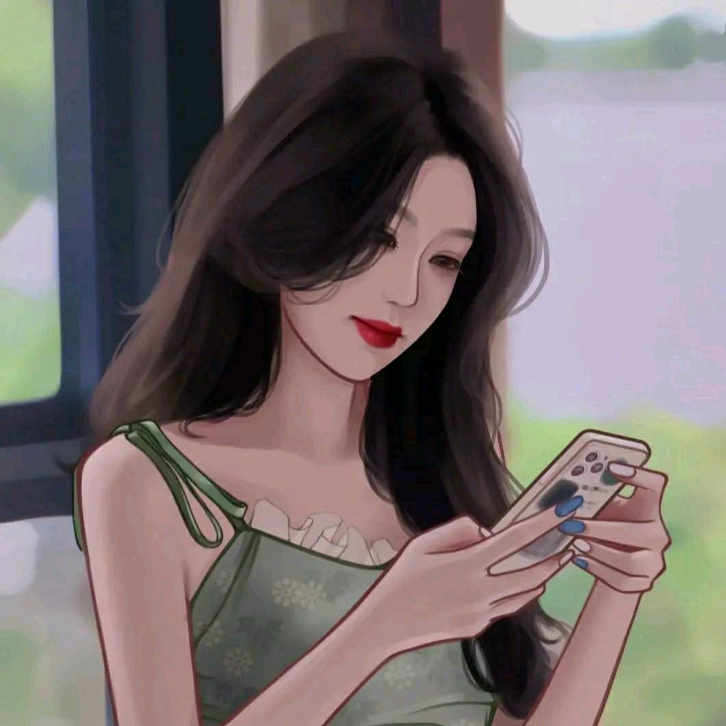 做个吃瓜群众