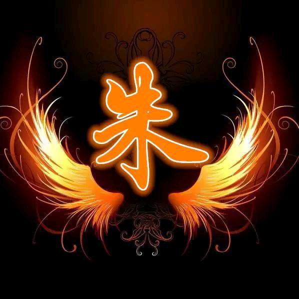 心痛的感觉