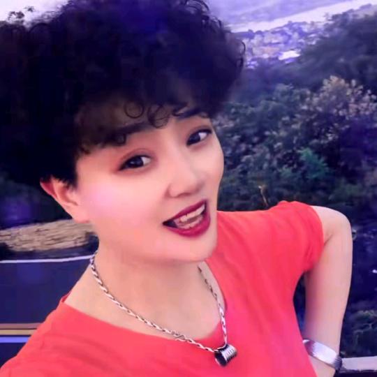 怀远红姐