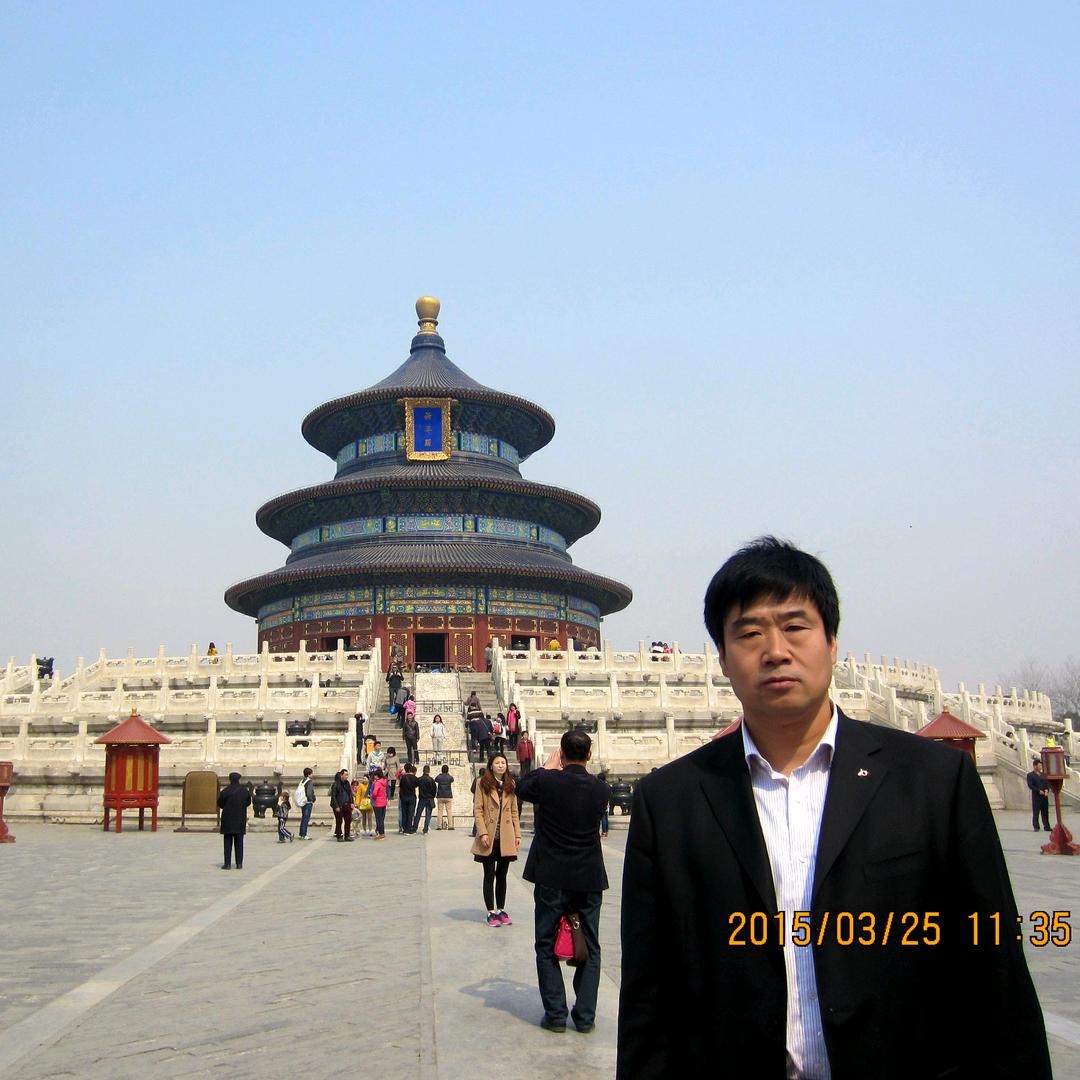 达牧保温鸡舍板厂