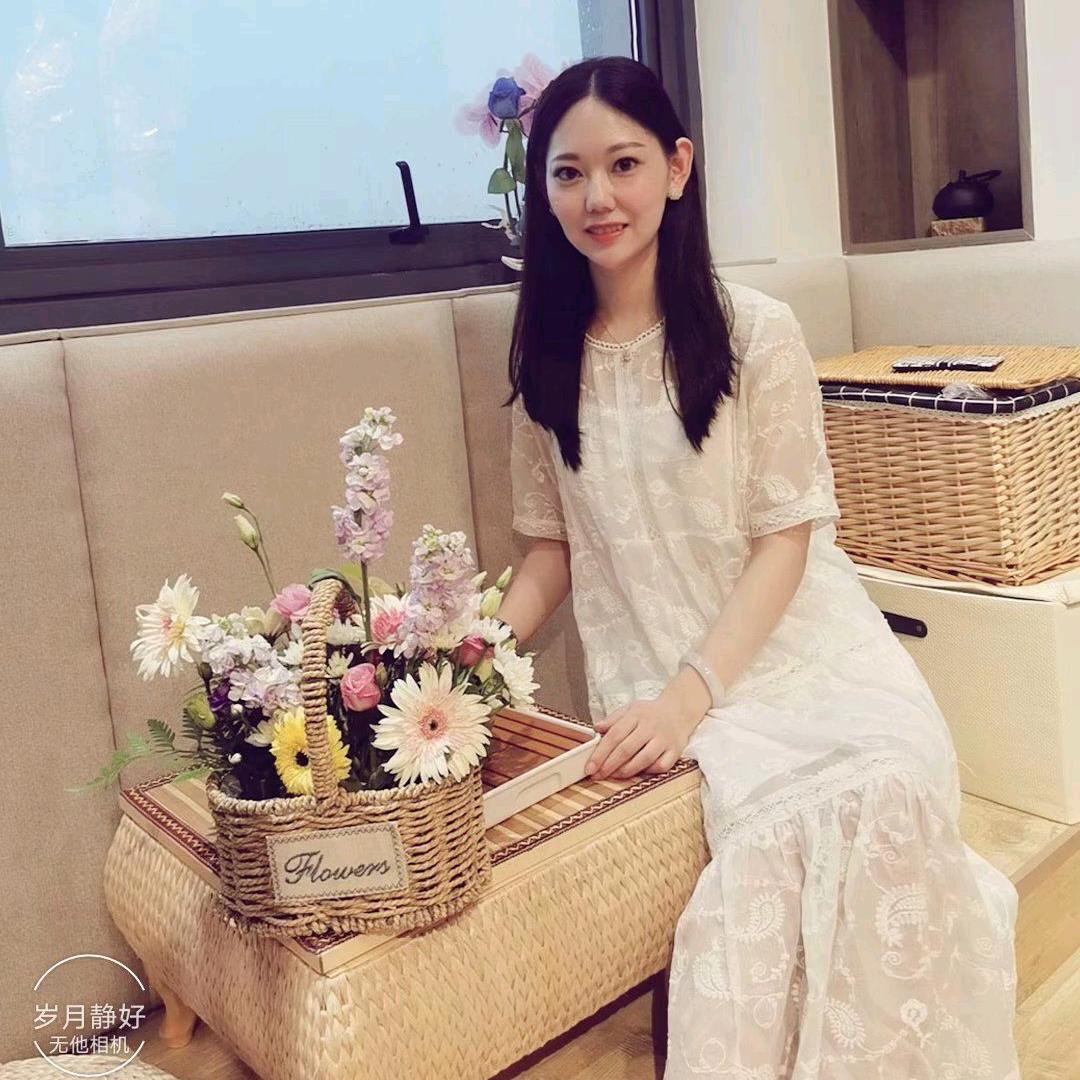 南昌璐璐珠宝首饰