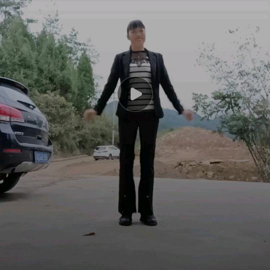 马家四丫头