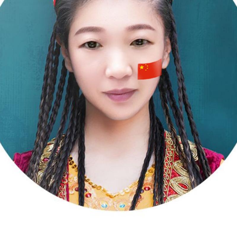 一枝花无厨艺做美食