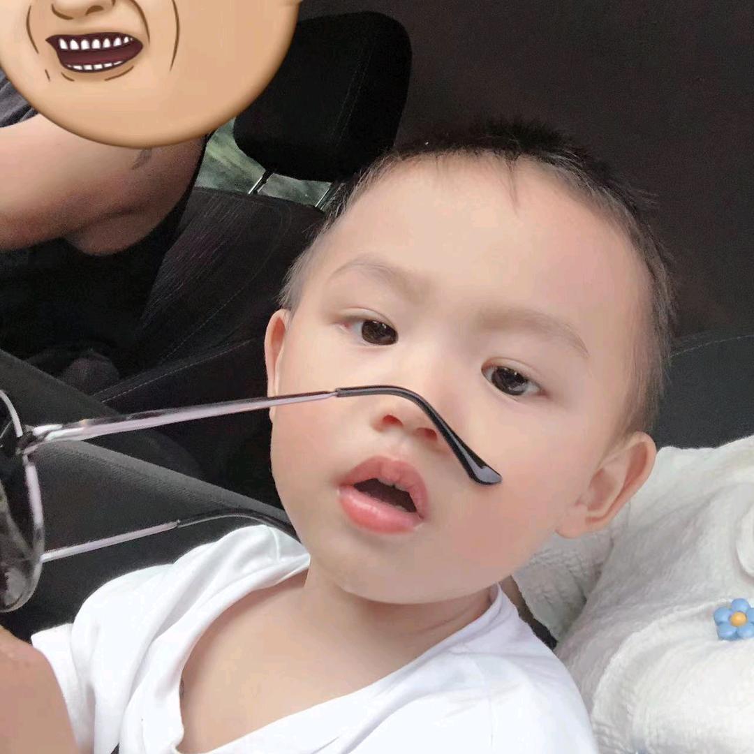 挖机翘楚挑战货运