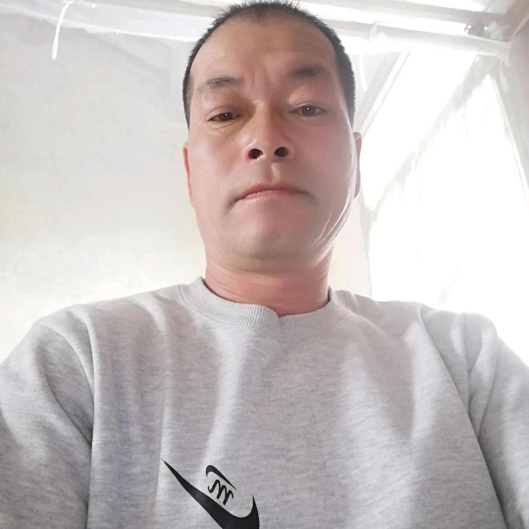 用户2855768852252