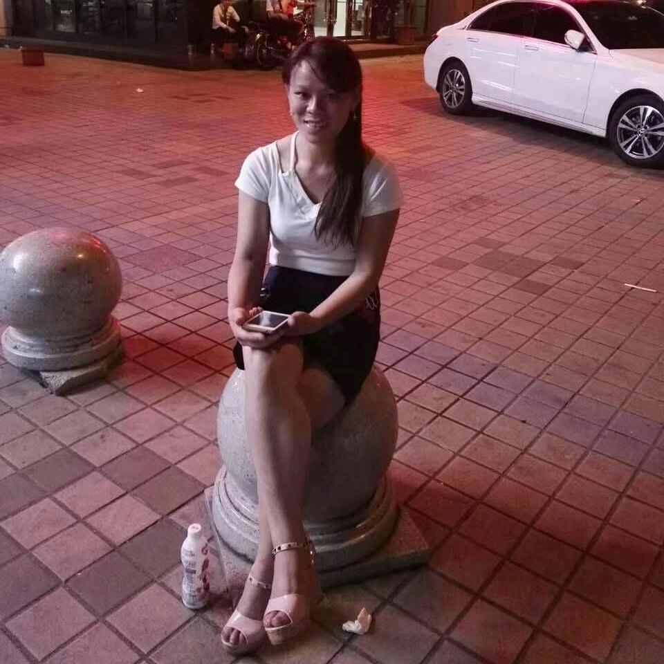 小杨🌺🌺