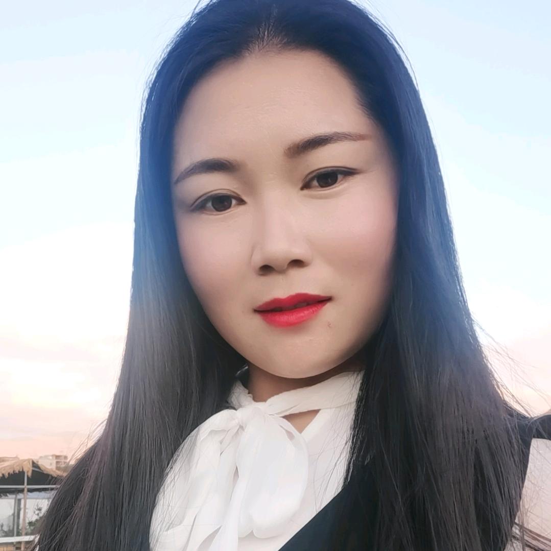 殷米粒