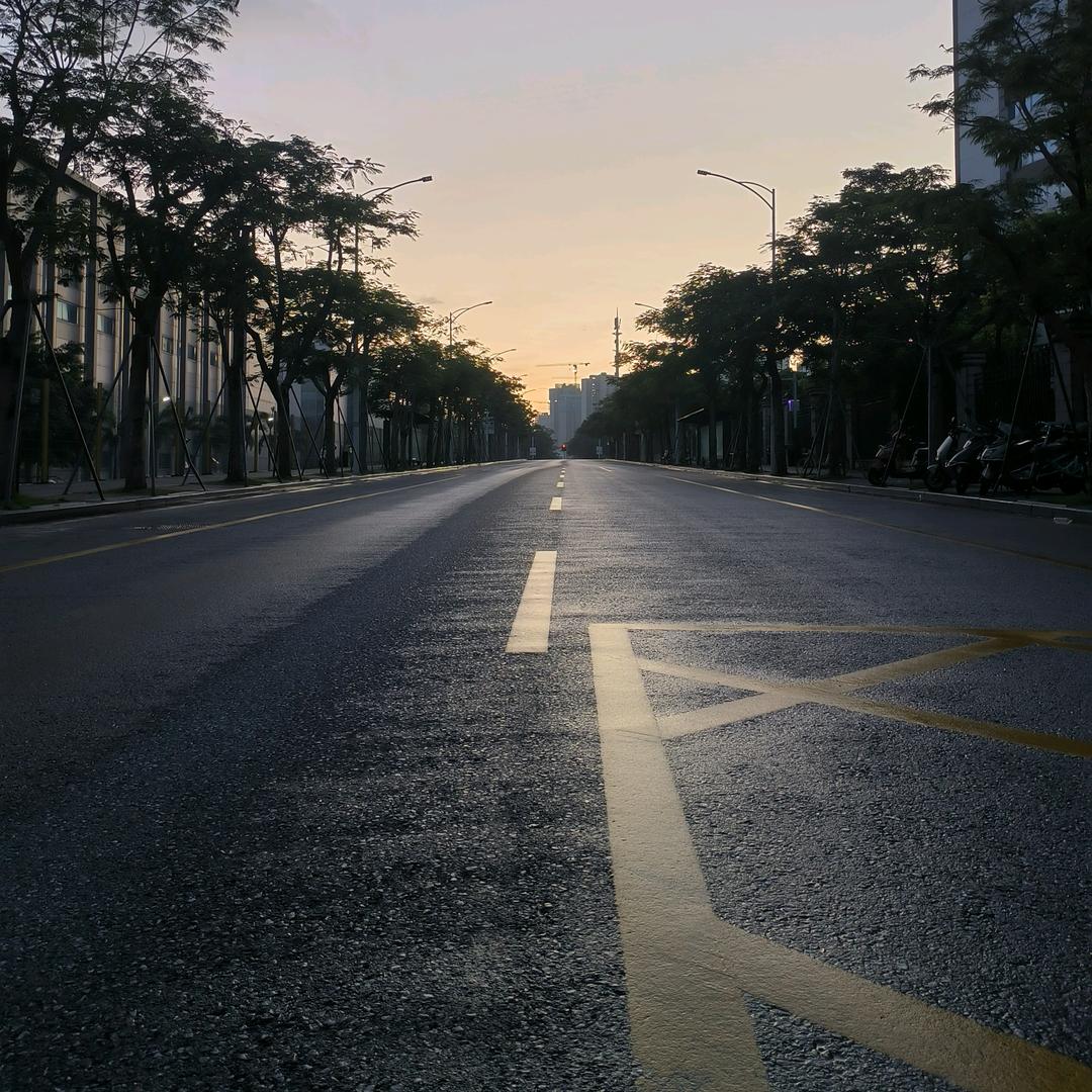 小丑📝