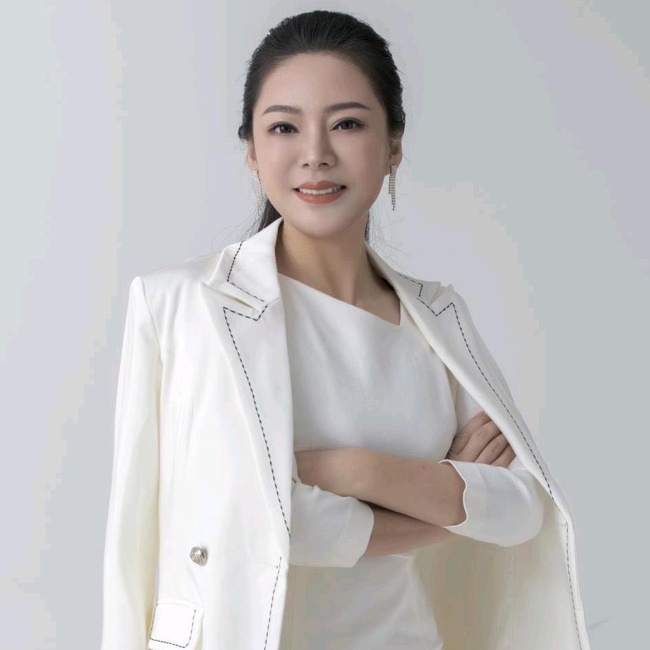 北斗领航人才服务