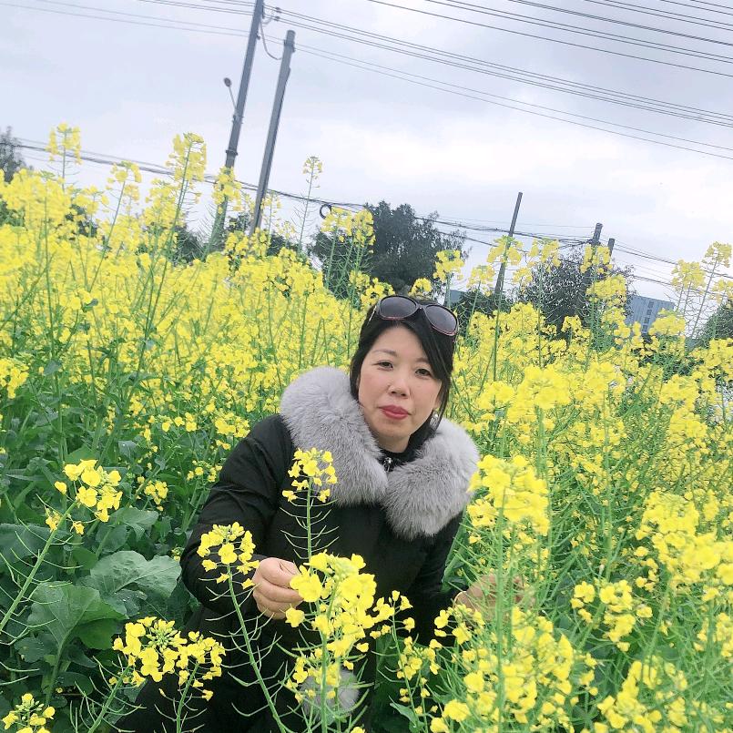 贝羽家纺