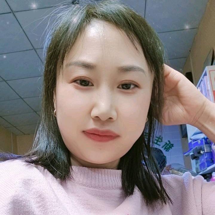 有钱难买我愿意