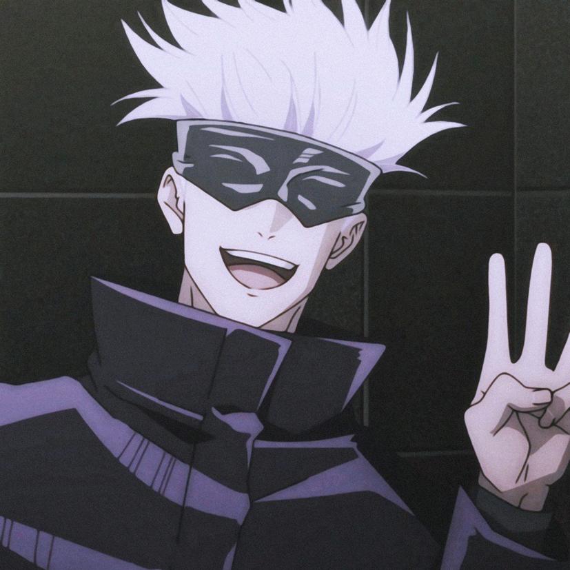 子航睡不醒