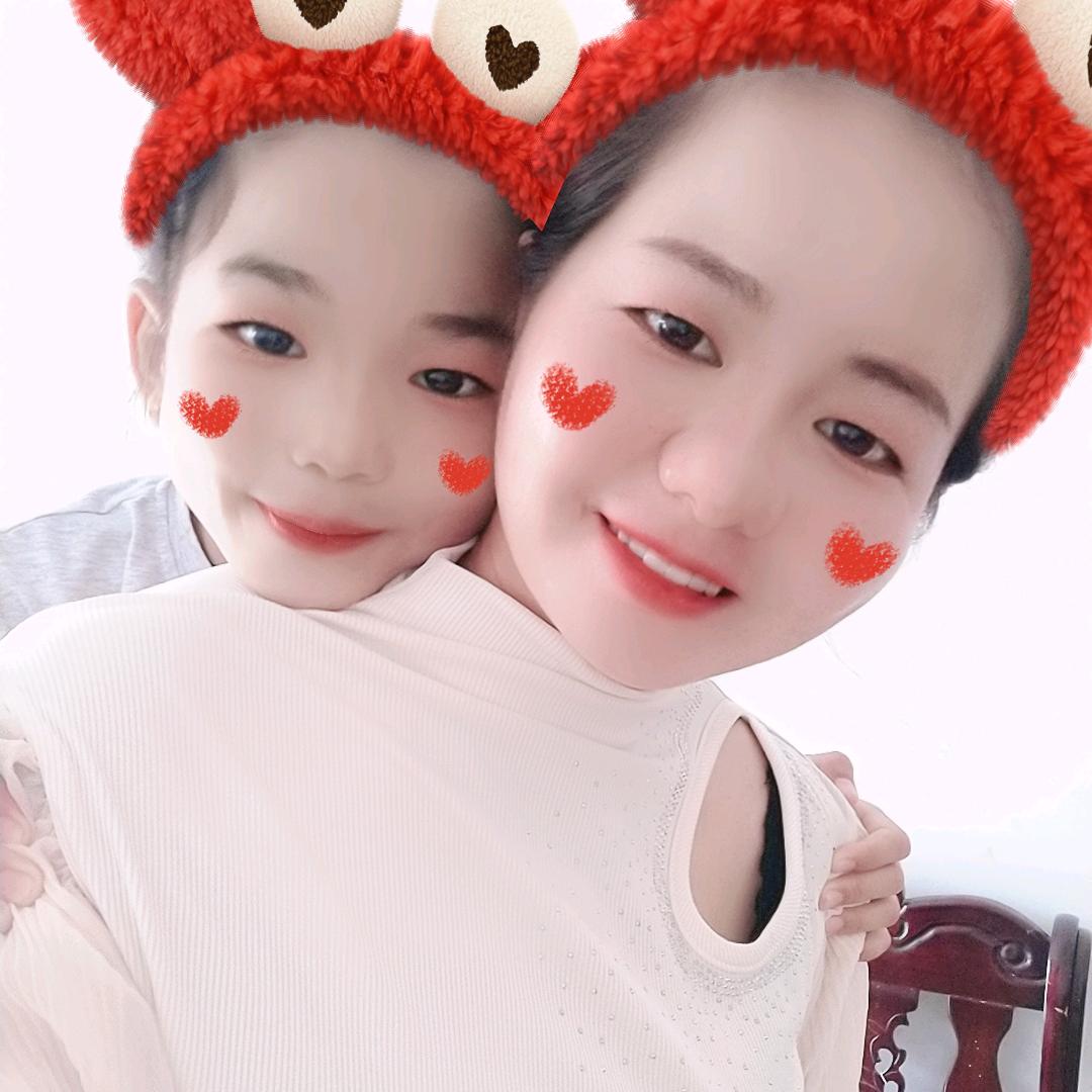 妍妍
