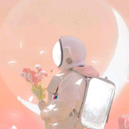 新时代的少年