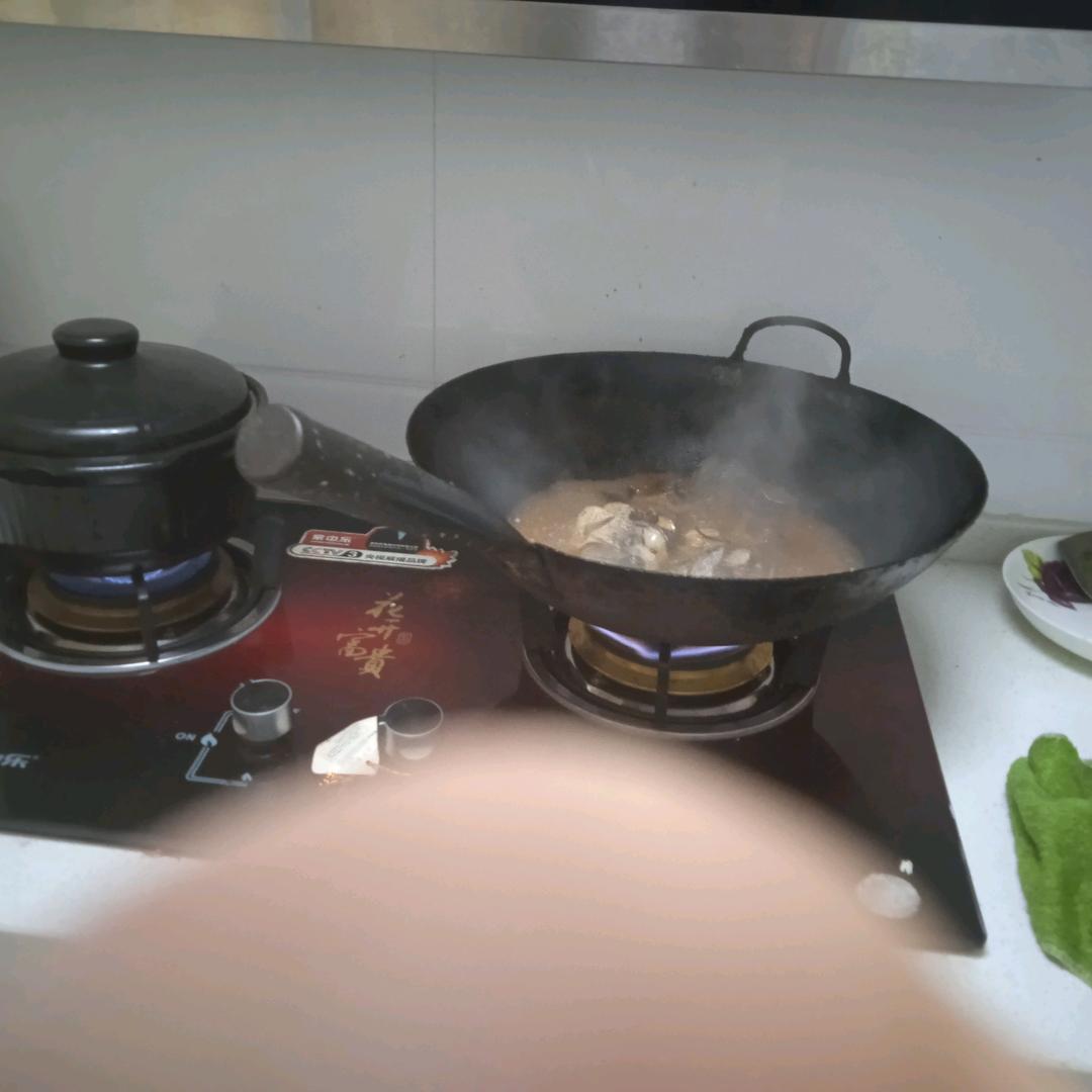 王从英