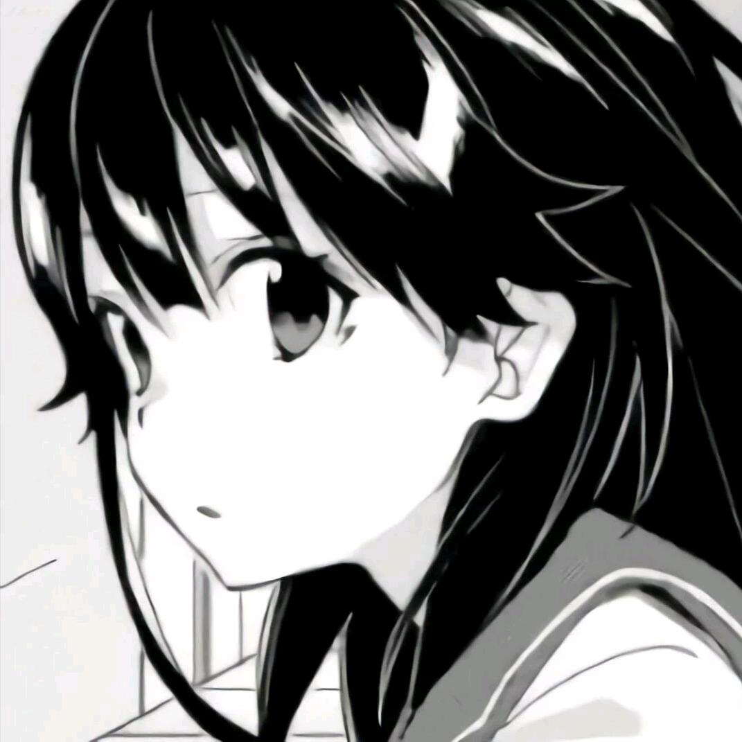 訫琓