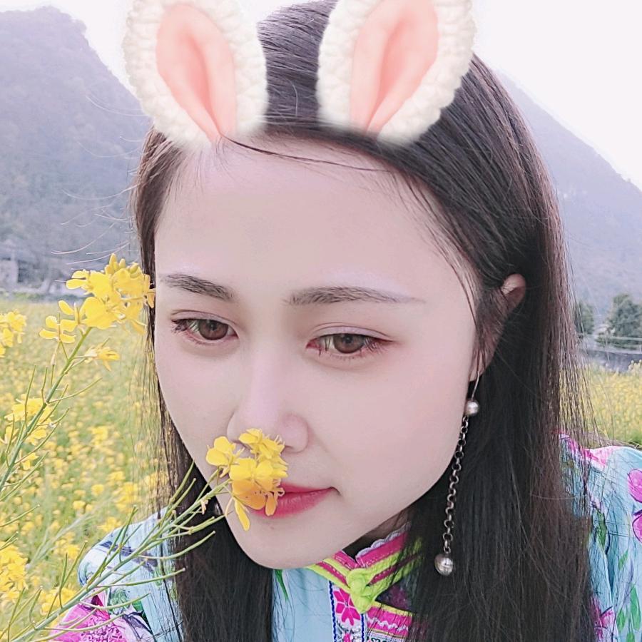 晓念念