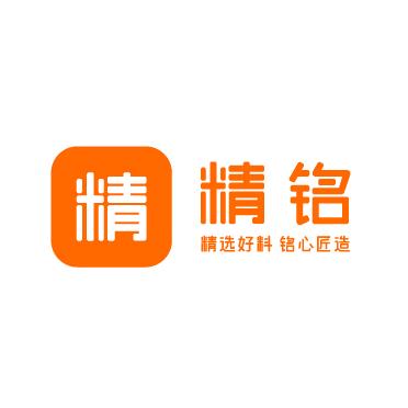 精铭食品旗舰店