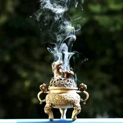 皆☀️悟☯皆🌙无