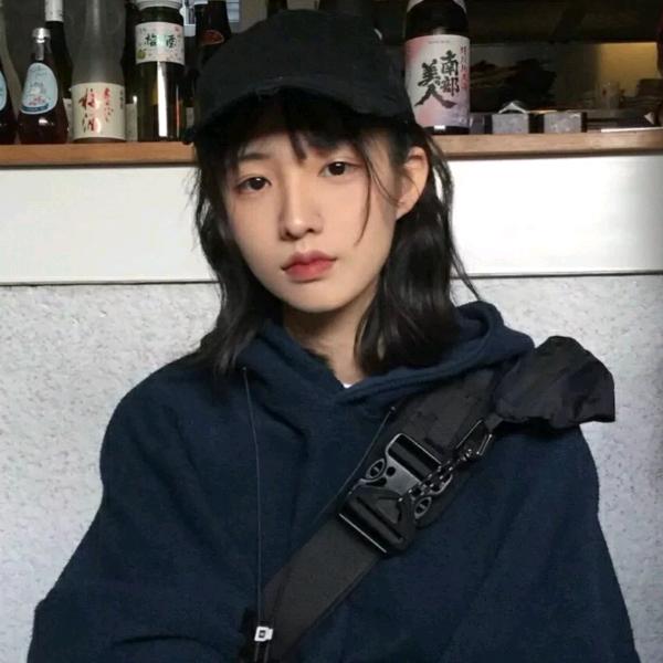 小余不讲理