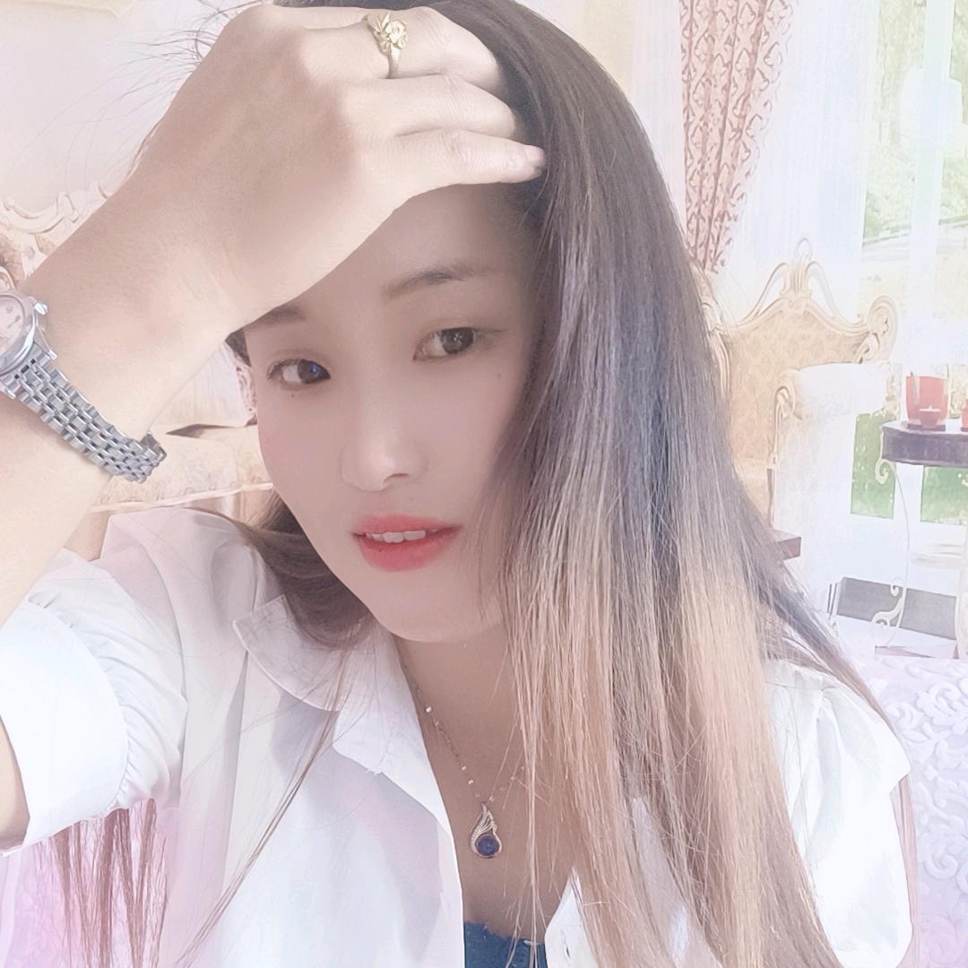 ✨小天使✨